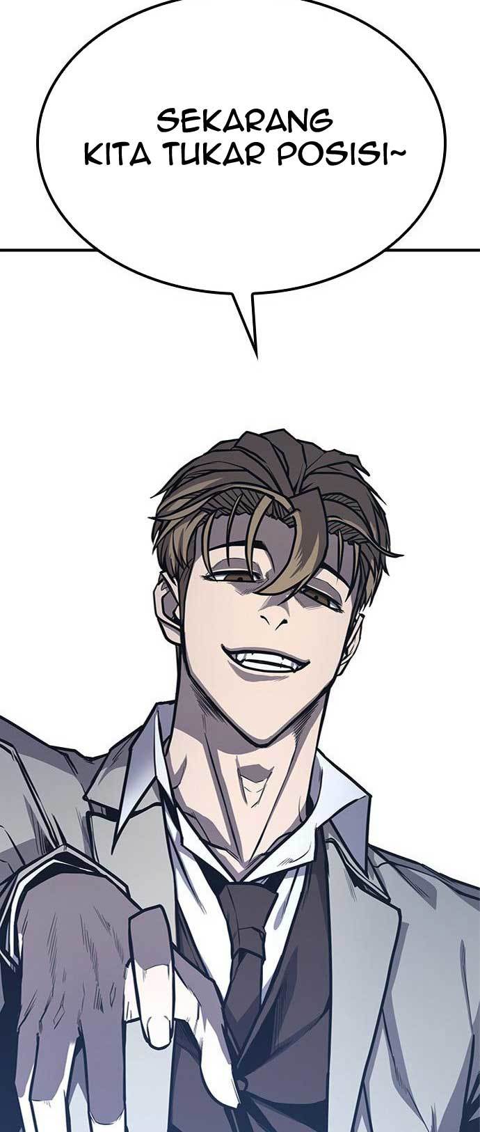 image-komik-hectopascals-chapter-26-64/89