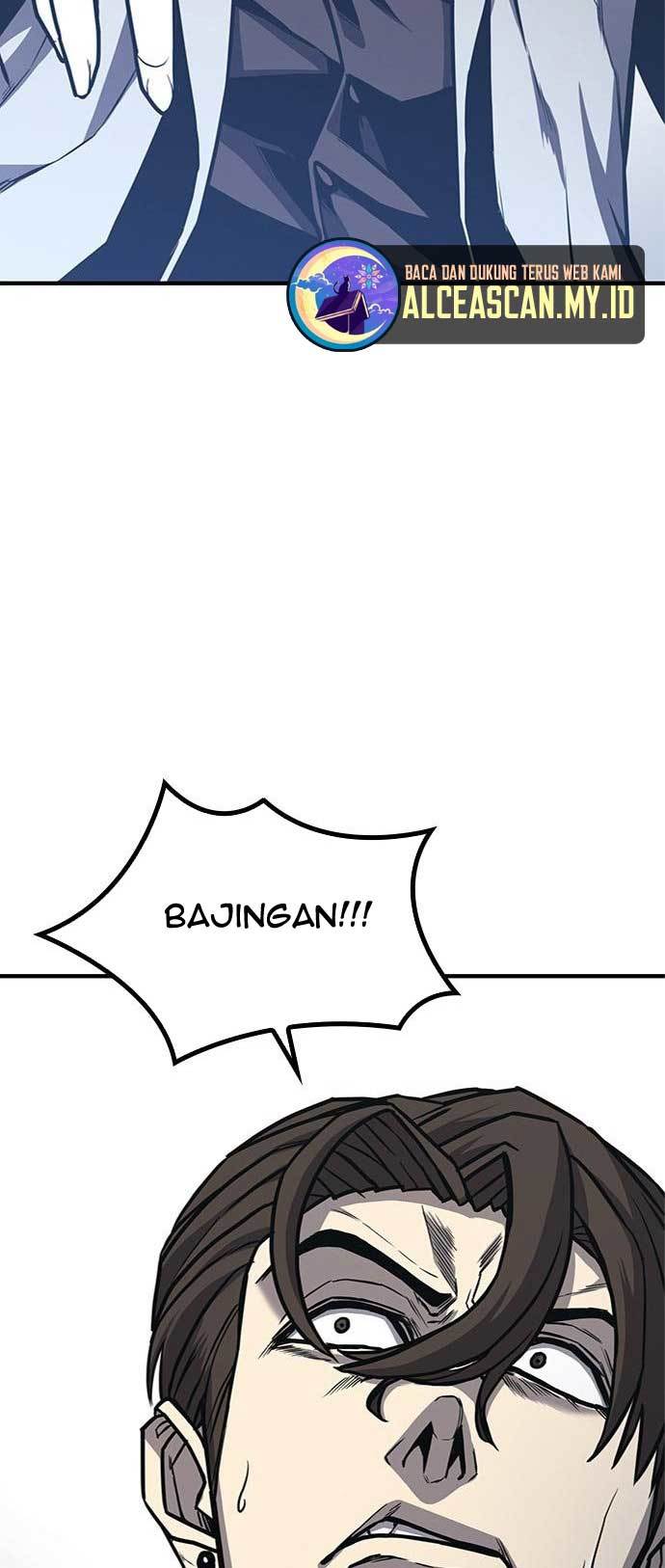 image-komik-hectopascals-chapter-26-65/89