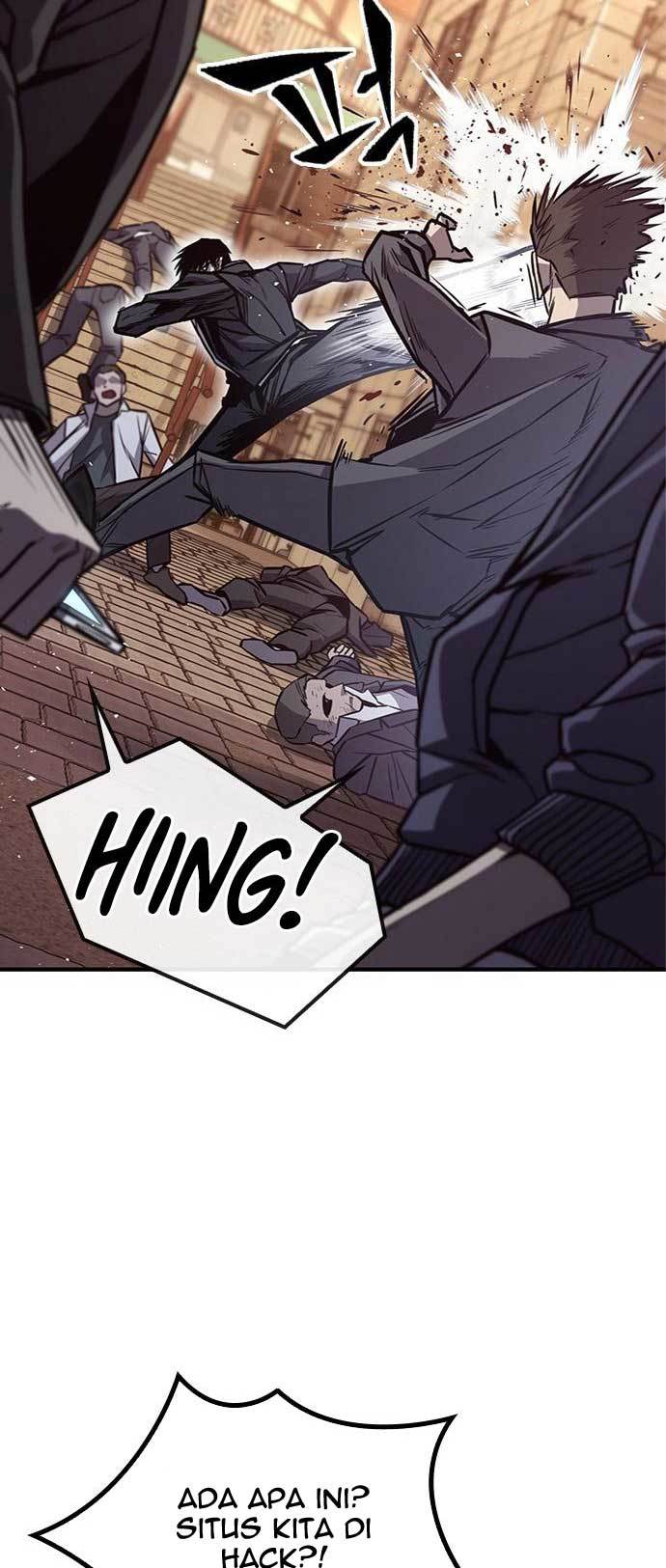 image-komik-hectopascals-chapter-26-67/89