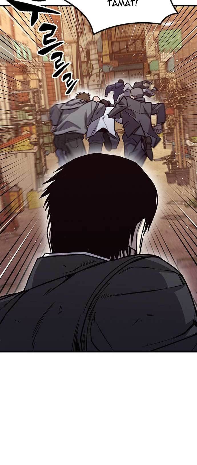 image-komik-hectopascals-chapter-26-69/89