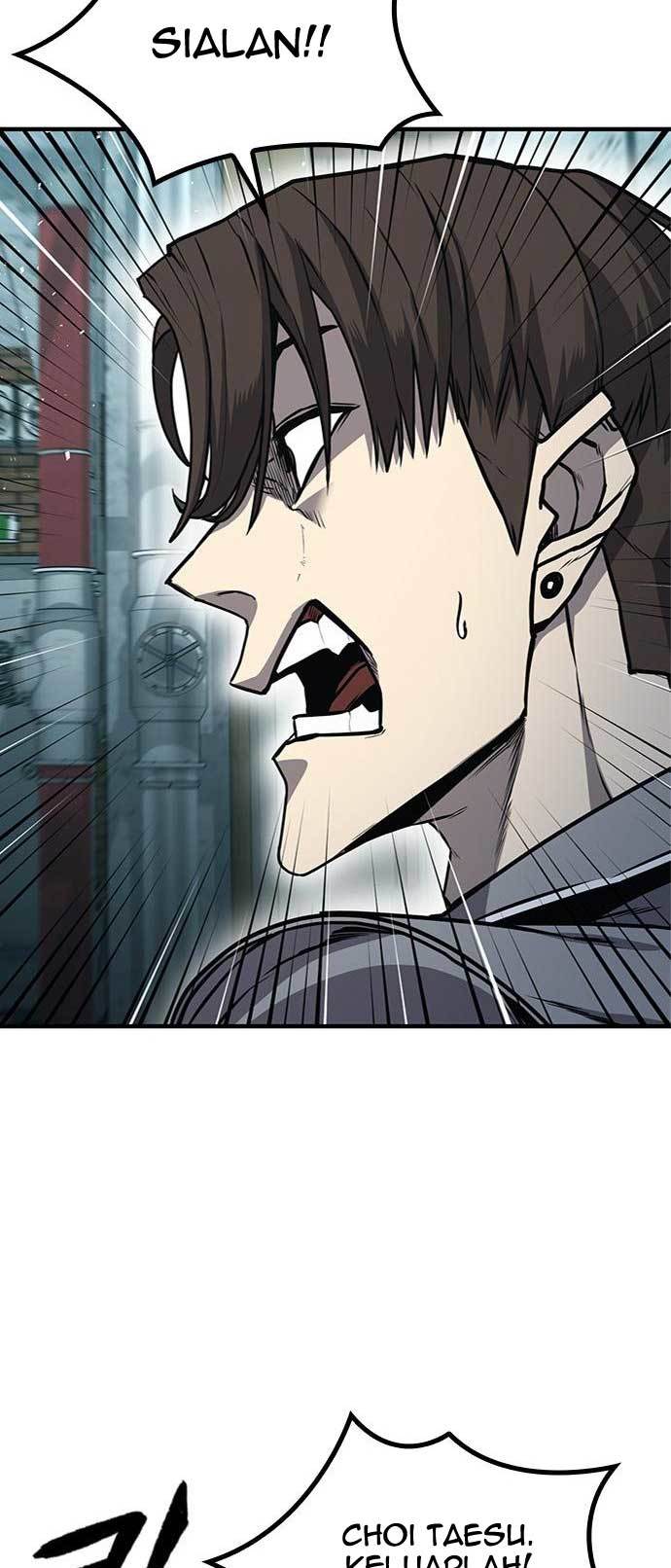 image-komik-hectopascals-chapter-26-71/89