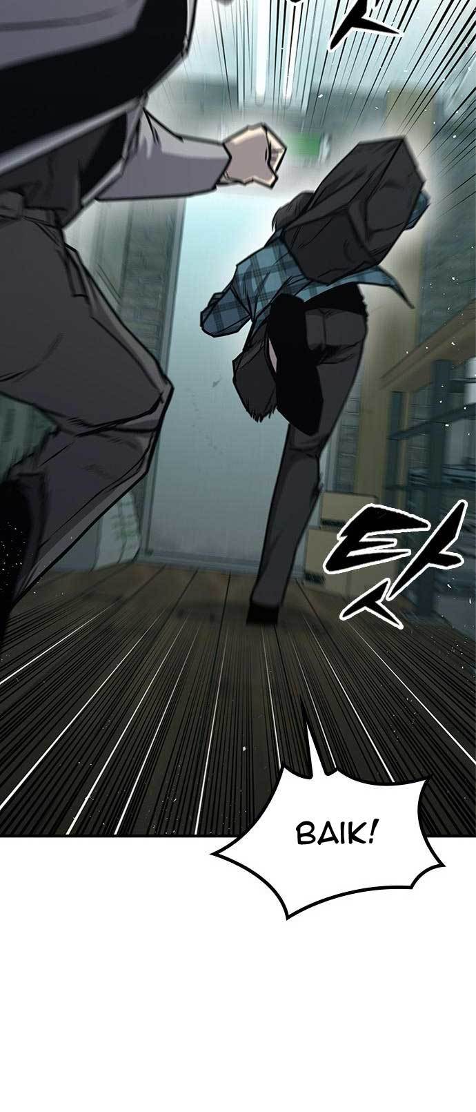 image-komik-hectopascals-chapter-26-75/89