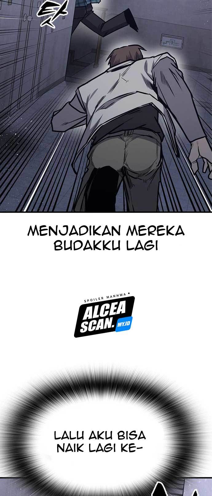 image-komik-hectopascals-chapter-26-79/89