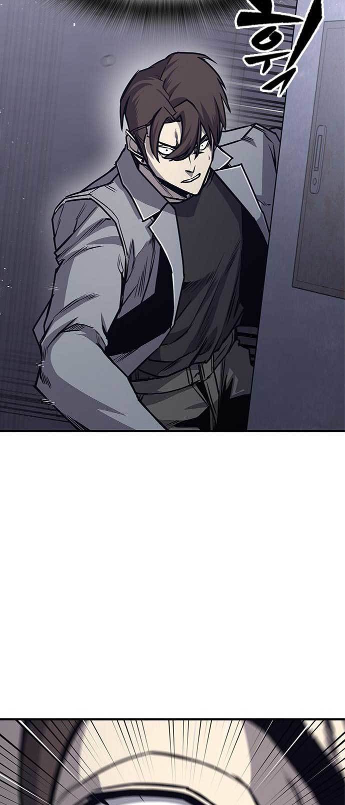 image-komik-hectopascals-chapter-26-80/89