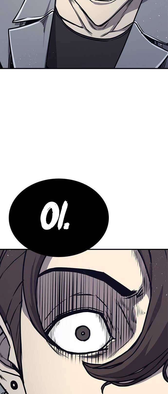 image-komik-hectopascals-chapter-26-85/89