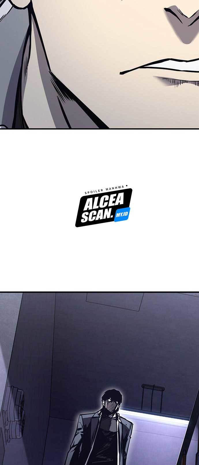 image-komik-hectopascals-chapter-26-86/89