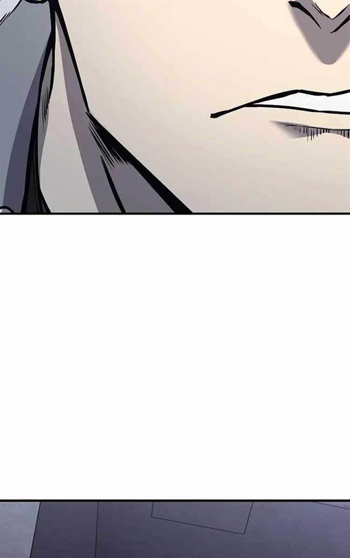 image-komik-hectopascals-chapter-27-3/151