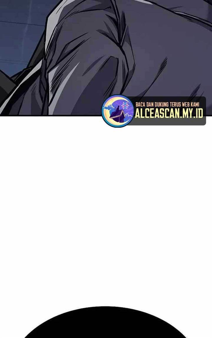 image-komik-hectopascals-chapter-27-5/151