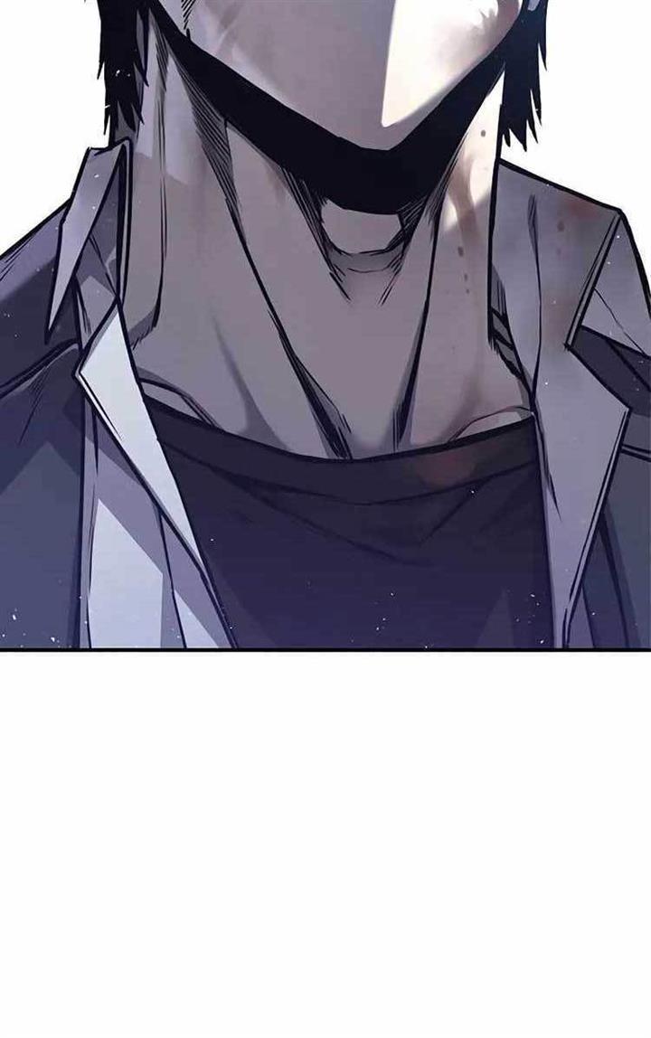 image-komik-hectopascals-chapter-27-7/151