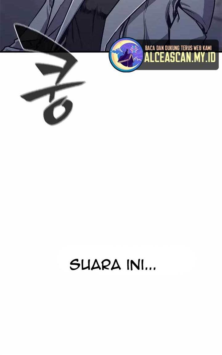 image-komik-hectopascals-chapter-27-11/151