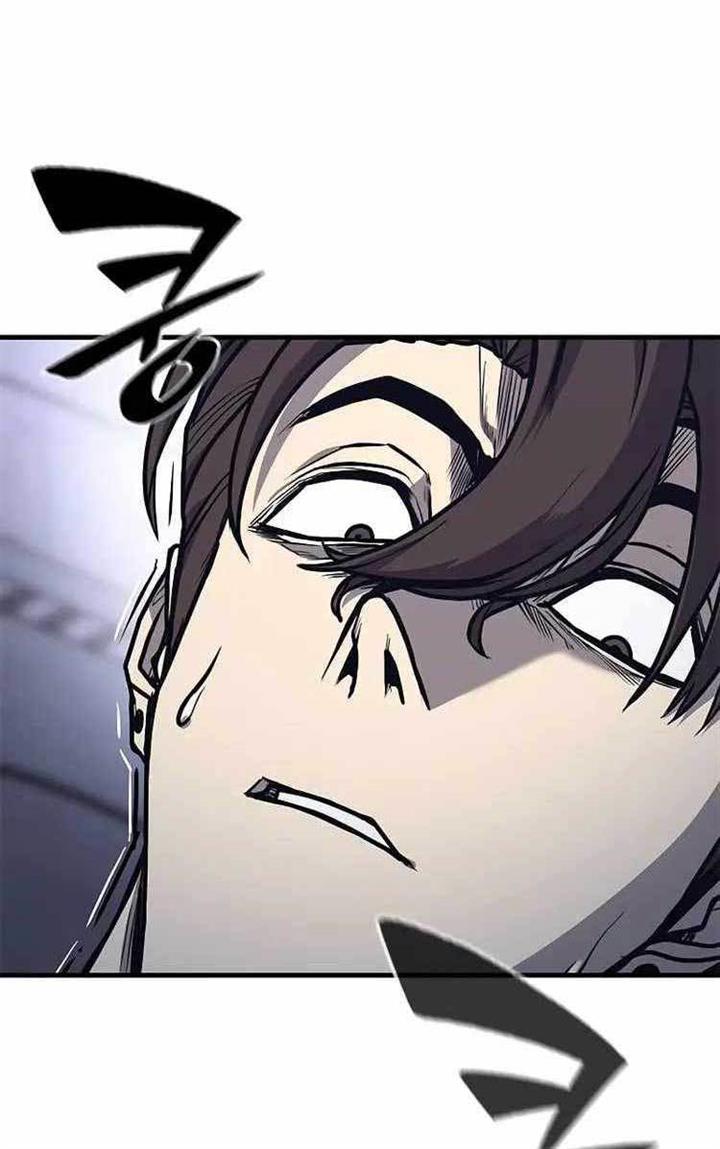 image-komik-hectopascals-chapter-27-12/151