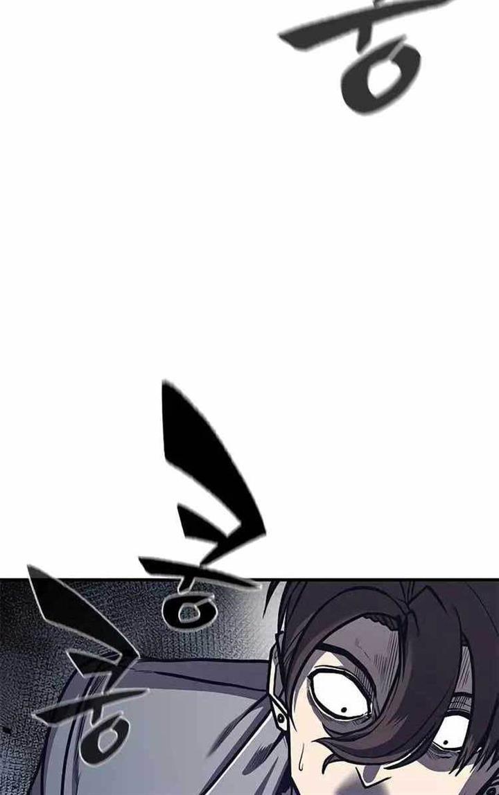 image-komik-hectopascals-chapter-27-13/151