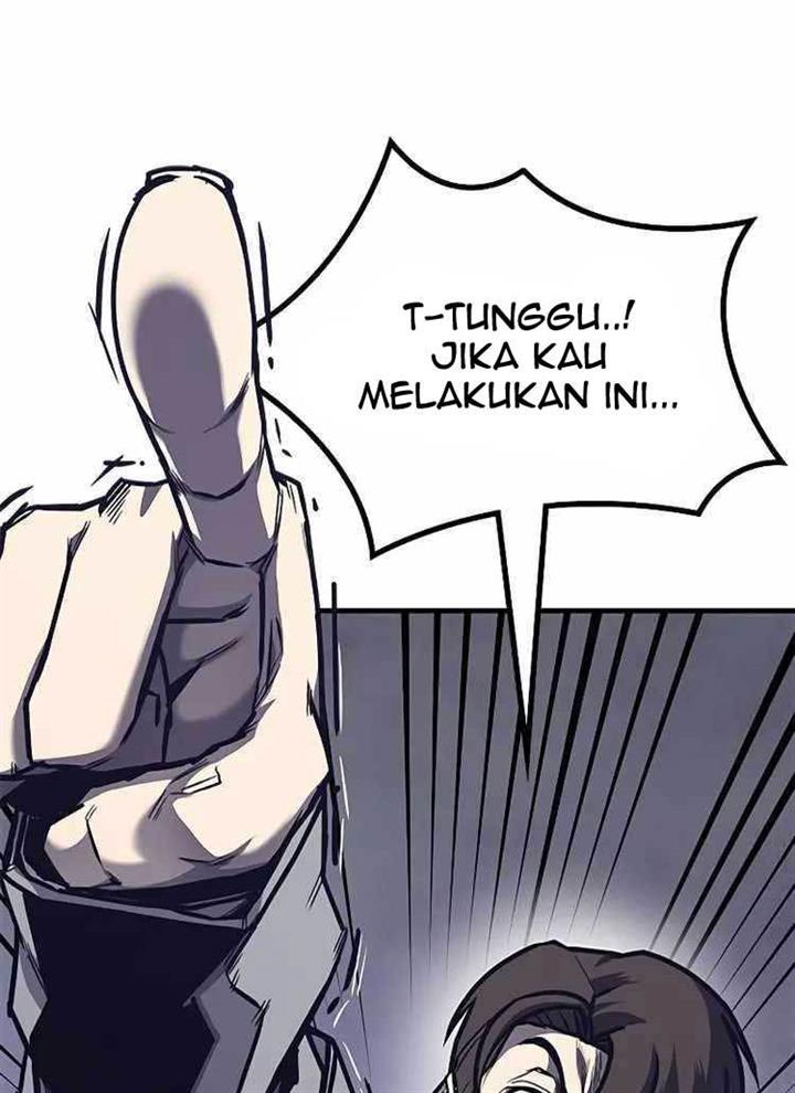 image-komik-hectopascals-chapter-27-18/151