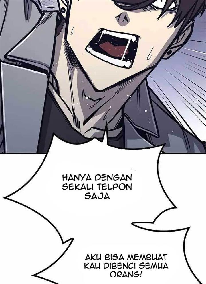 image-komik-hectopascals-chapter-27-21/151