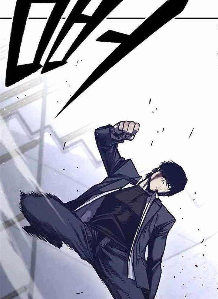 image-komik-hectopascals-chapter-27-23/151