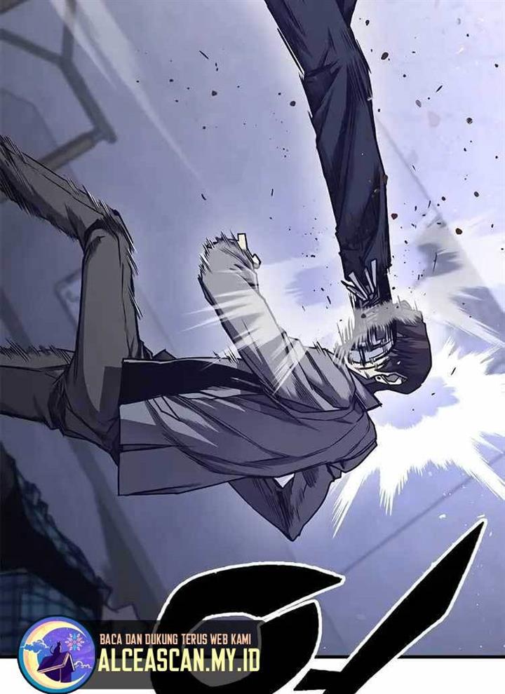 image-komik-hectopascals-chapter-27-24/151