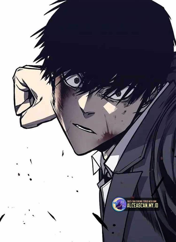 image-komik-hectopascals-chapter-27-28/151