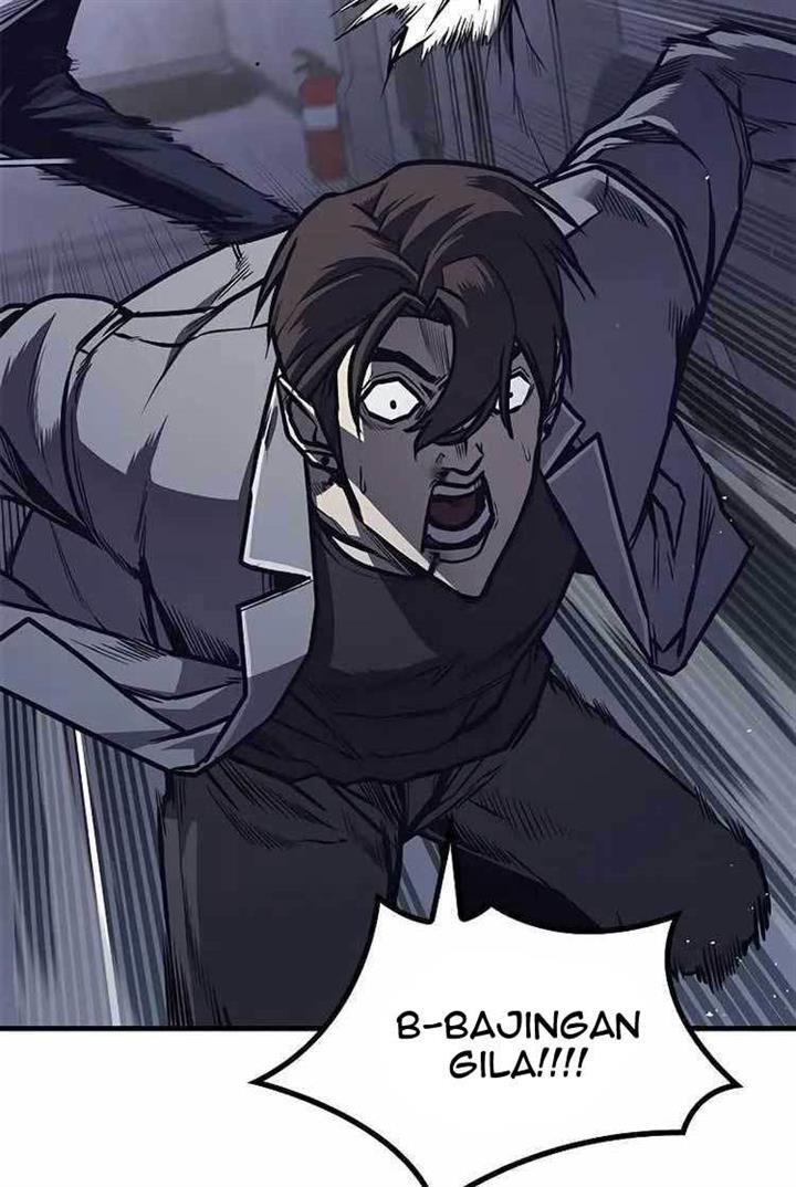 image-komik-hectopascals-chapter-27-32/151