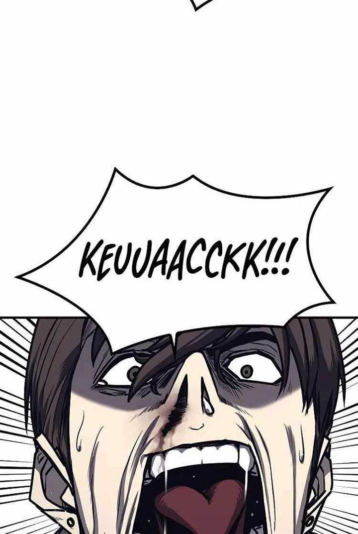 image-komik-hectopascals-chapter-27-33/151