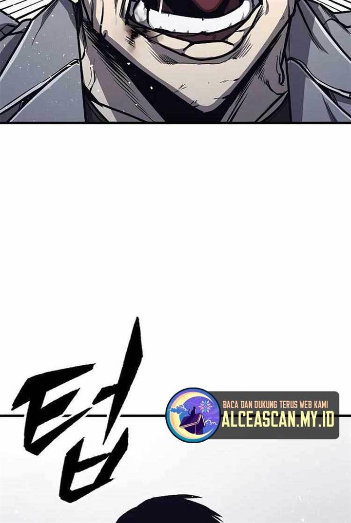 image-komik-hectopascals-chapter-27-34/151