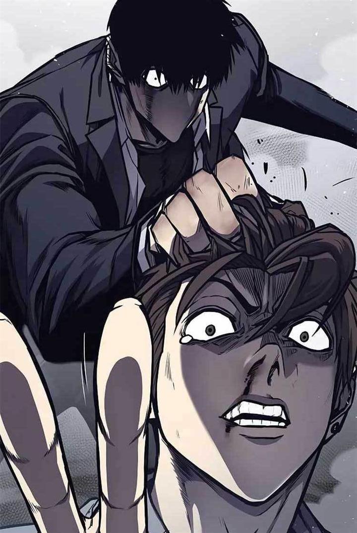 image-komik-hectopascals-chapter-27-35/151