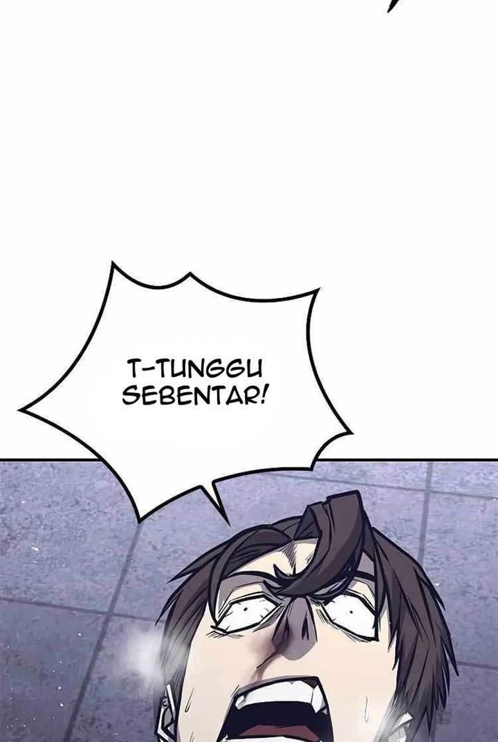 image-komik-hectopascals-chapter-27-38/151