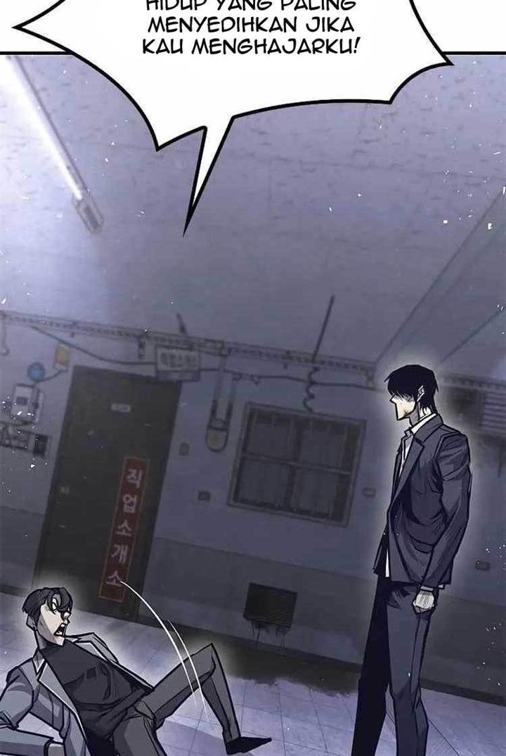 image-komik-hectopascals-chapter-27-40/151