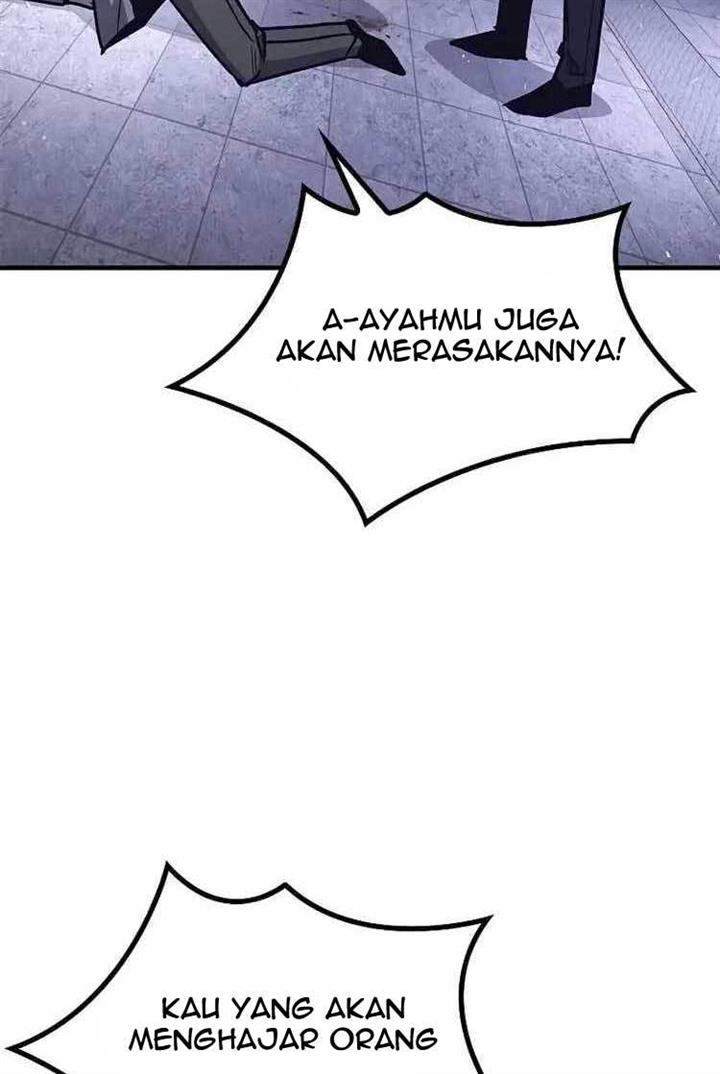 image-komik-hectopascals-chapter-27-41/151