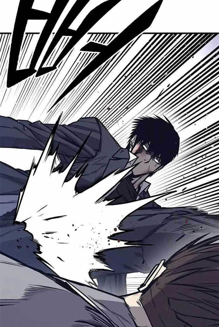 image-komik-hectopascals-chapter-27-44/151