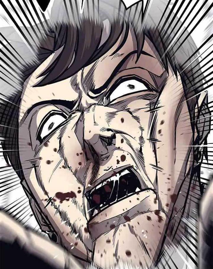 image-komik-hectopascals-chapter-27-59/151