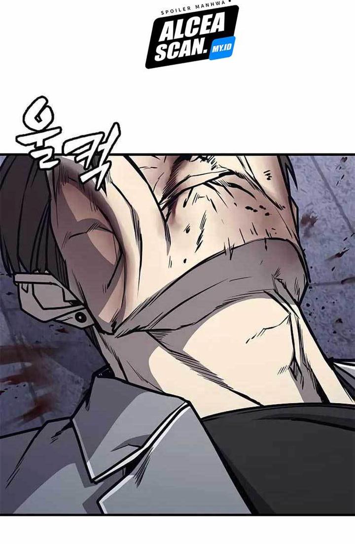 image-komik-hectopascals-chapter-27-64/151