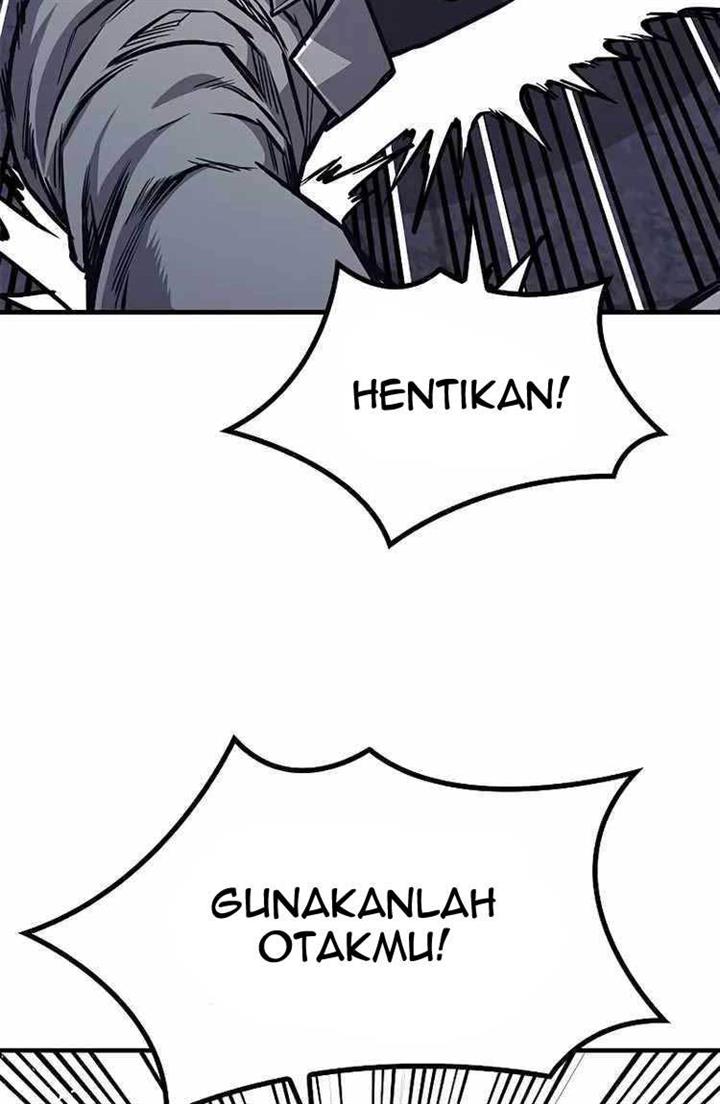 image-komik-hectopascals-chapter-27-67/151