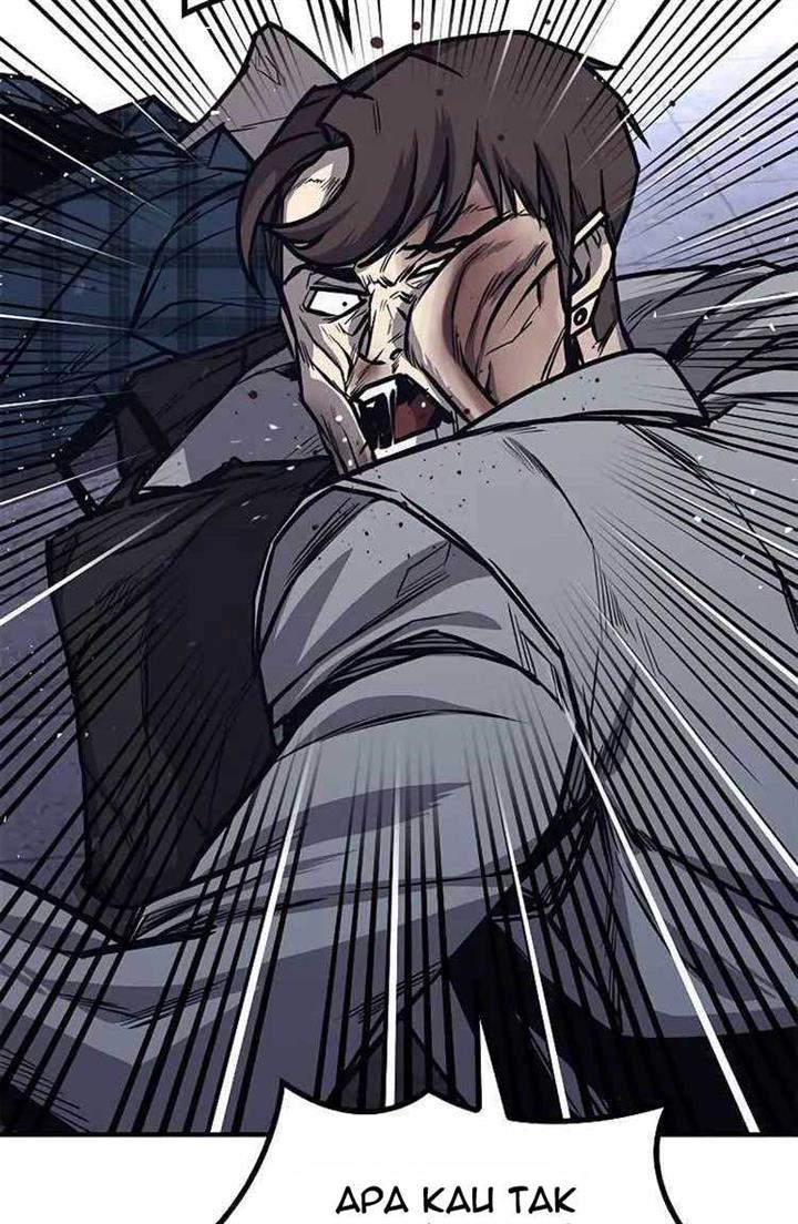 image-komik-hectopascals-chapter-27-68/151