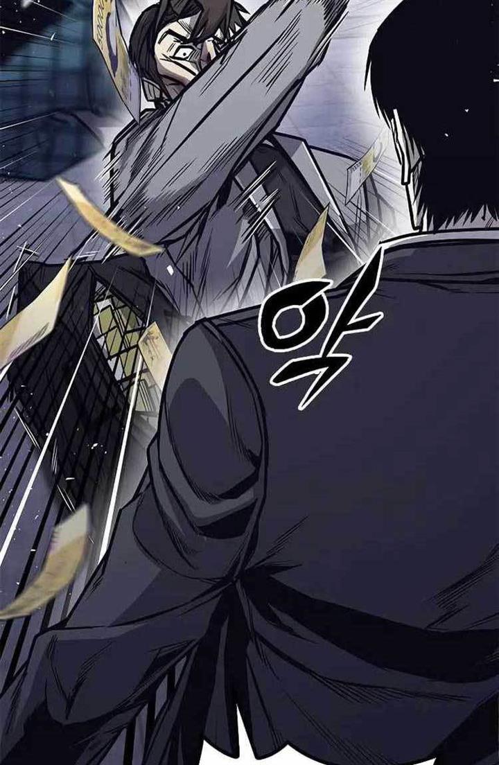 image-komik-hectopascals-chapter-27-70/151