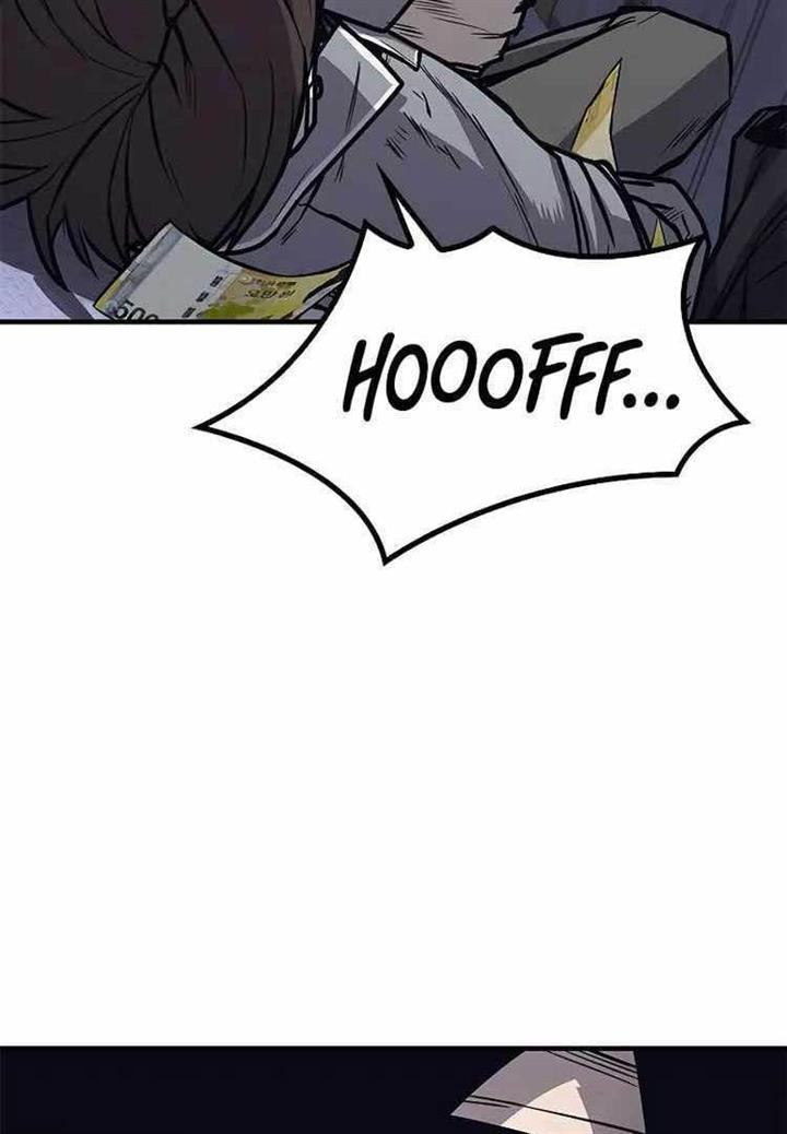 image-komik-hectopascals-chapter-27-77/151