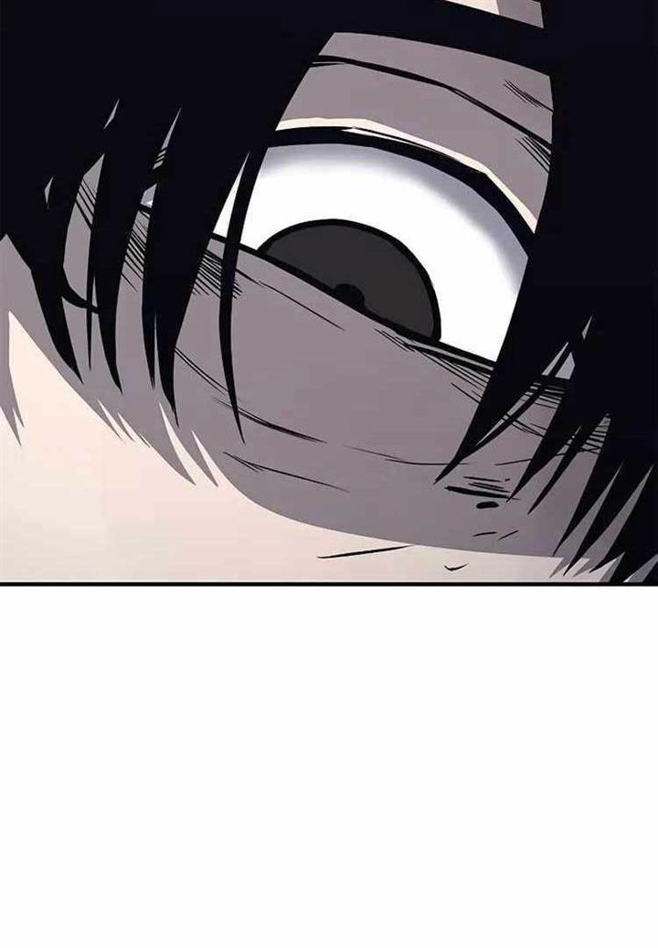 image-komik-hectopascals-chapter-27-78/151