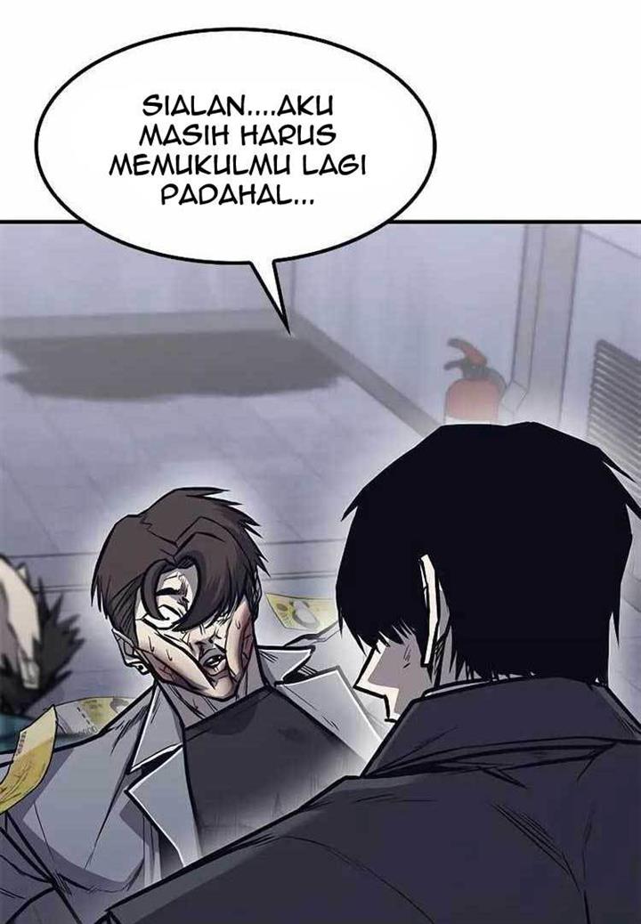 image-komik-hectopascals-chapter-27-79/151