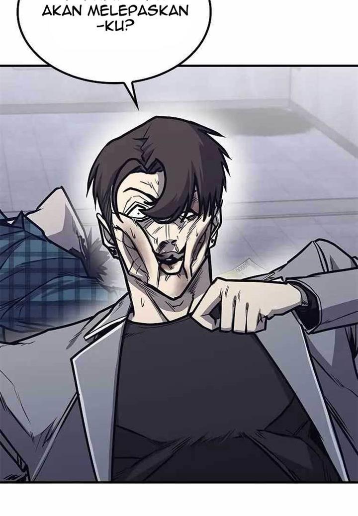 image-komik-hectopascals-chapter-27-81/151