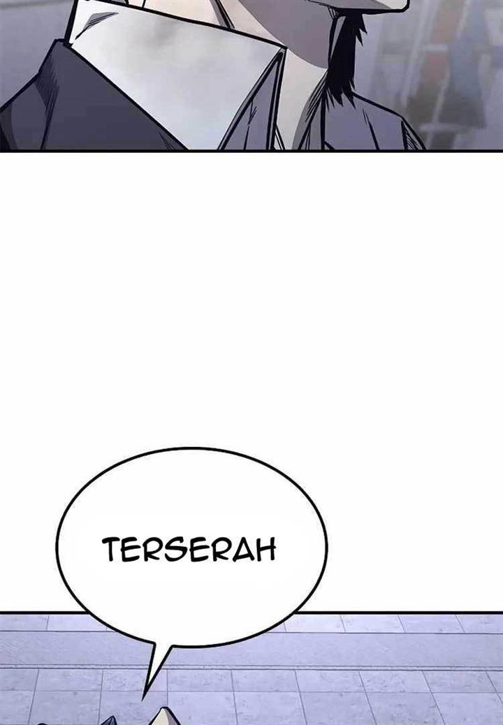 image-komik-hectopascals-chapter-27-83/151