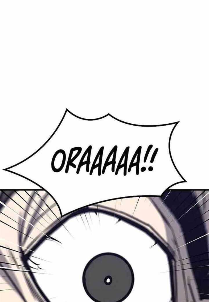 image-komik-hectopascals-chapter-27-85/151