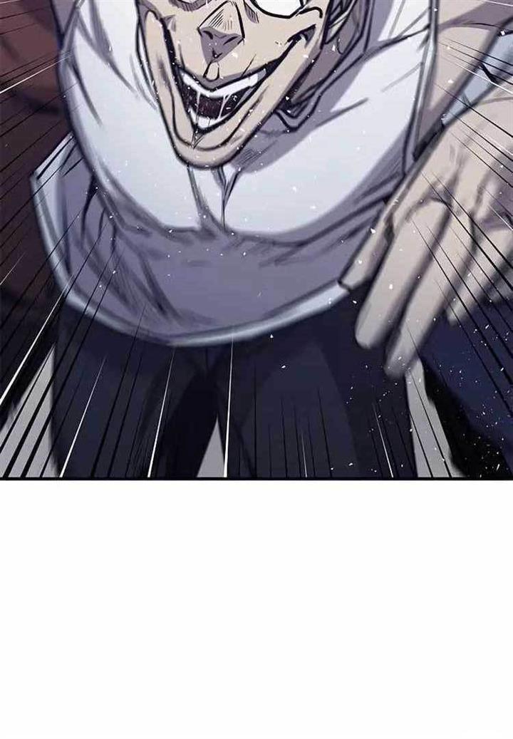 image-komik-hectopascals-chapter-27-90/151