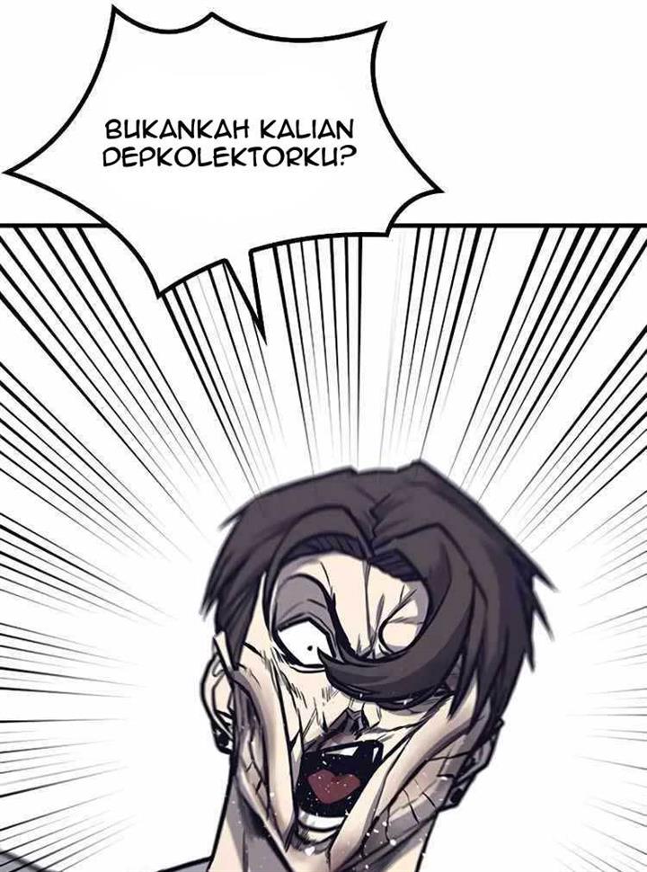 image-komik-hectopascals-chapter-27-91/151