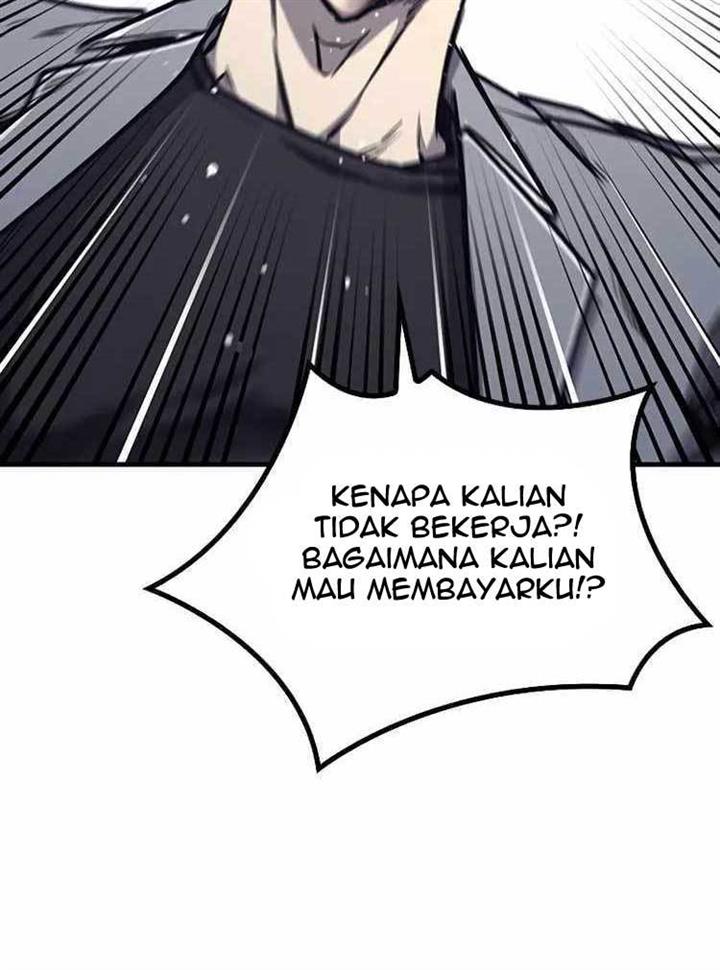 image-komik-hectopascals-chapter-27-92/151