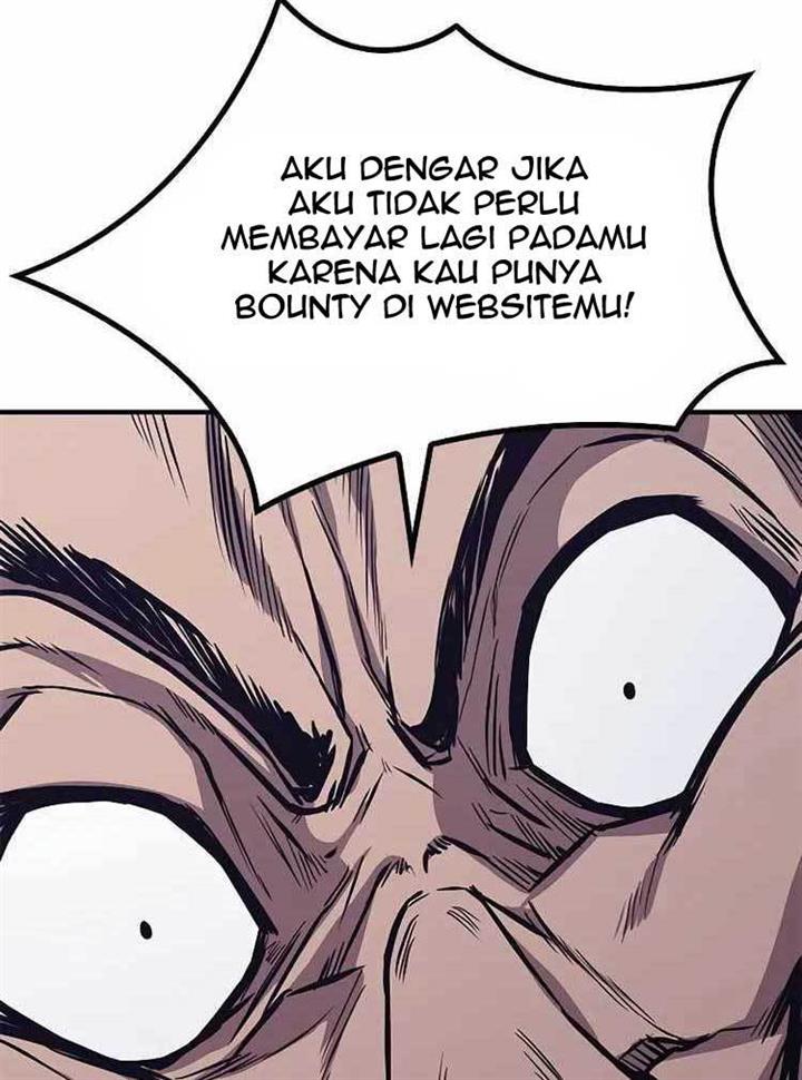 image-komik-hectopascals-chapter-27-95/151