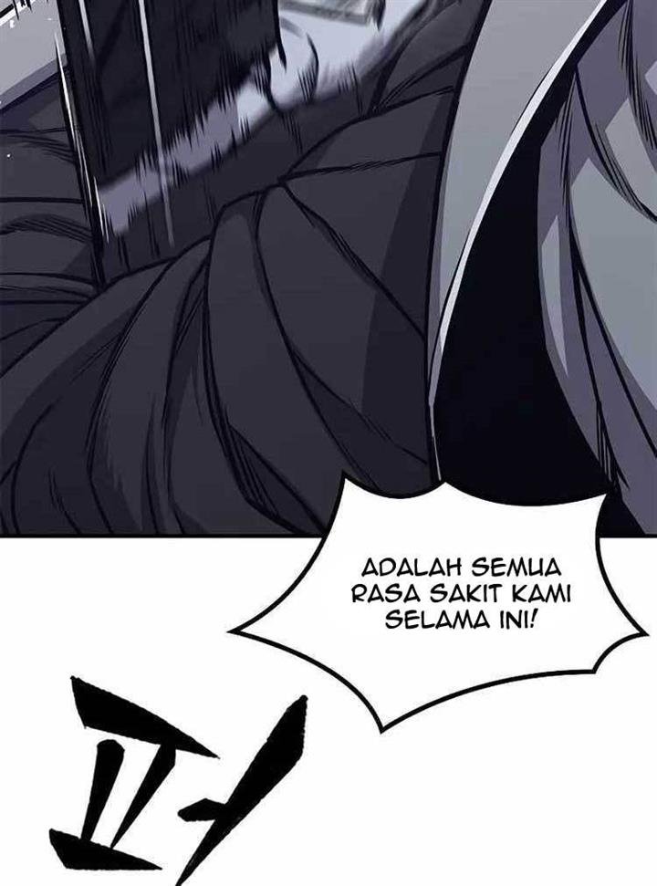 image-komik-hectopascals-chapter-27-98/151