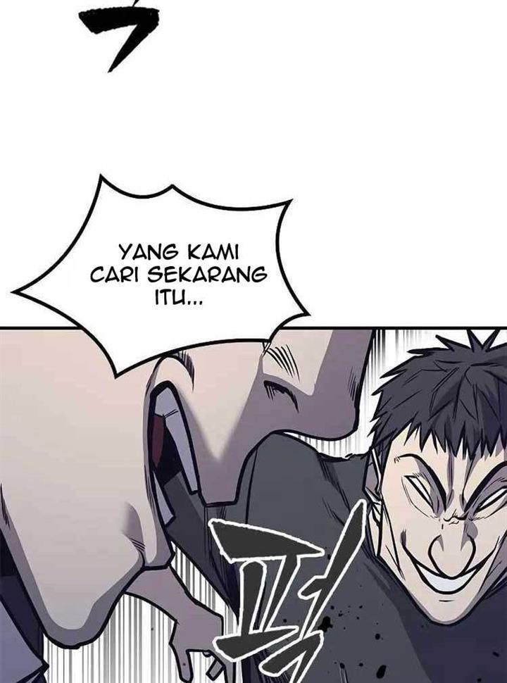 image-komik-hectopascals-chapter-27-99/151