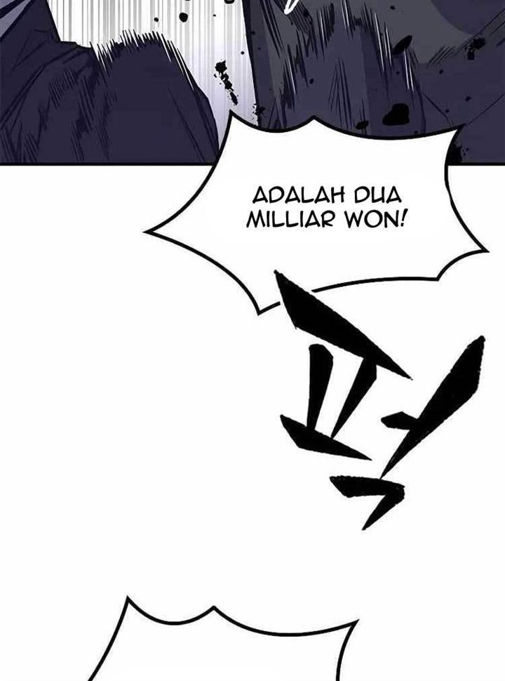 image-komik-hectopascals-chapter-27-100/151