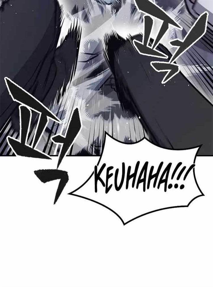 image-komik-hectopascals-chapter-27-102/151