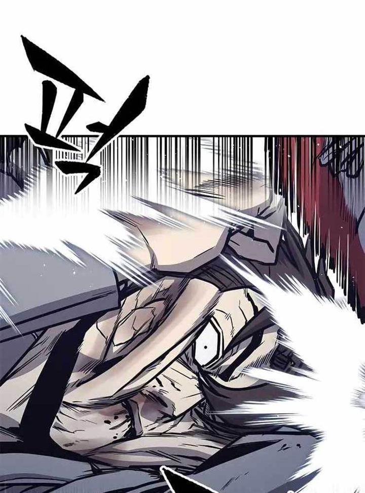 image-komik-hectopascals-chapter-27-103/151