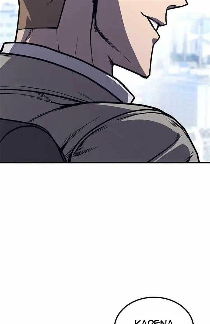 image-komik-hectopascals-chapter-27-117/151